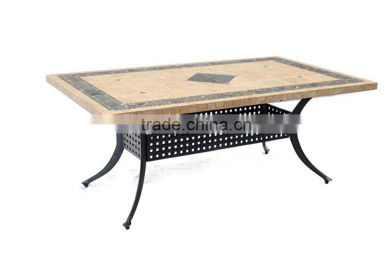 polycarbonate molded pvc coated polyester tarrington house sun lounger wholesale resin outdoor furniture