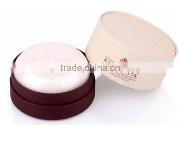 Cheap wholesale package soap boxes for packaging
