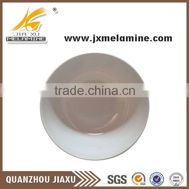 World best selling products cheap melamine bowl my orders with alibaba