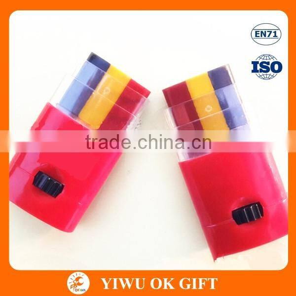 Wholesale 2016 Euro Cup Nation Flag Color Non-toxic Football Sports Fans Face Paint