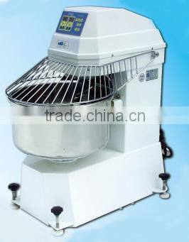 Dough Mixer(CE)