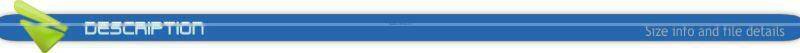 Fashion 316L stainless steel rope end caps for genuine leather rope bracelets or necklace