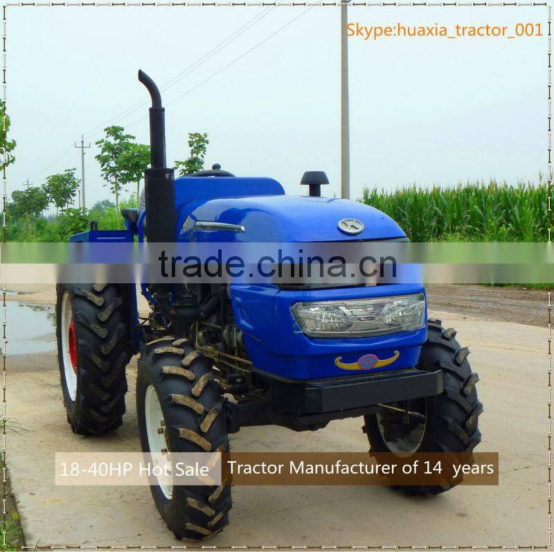 many new all kinds of good quality 18-40hp 4wd or 2wd belarus tractor in pakistan for sale