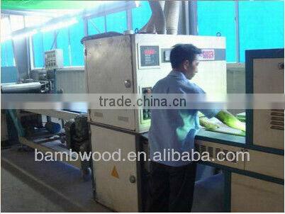 HOT!!!2013 Cheap Tigerwood Flooring