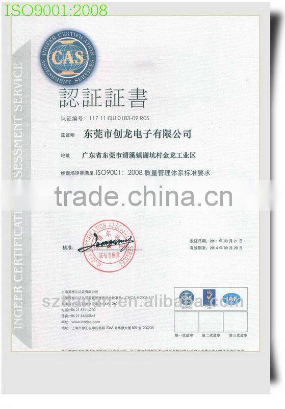 Car Vehicle Windshield Suction Cup Mount for iPhone 5 5s