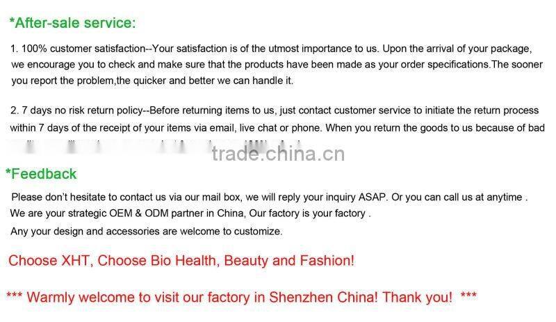 Women's Earring wholesale