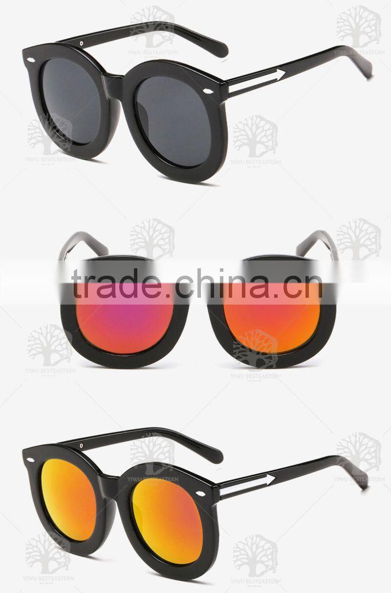 Military Sunglasses, Fashion Sunglasses