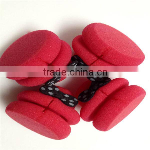 Sells Well ! cheap goods from China professional hair tools