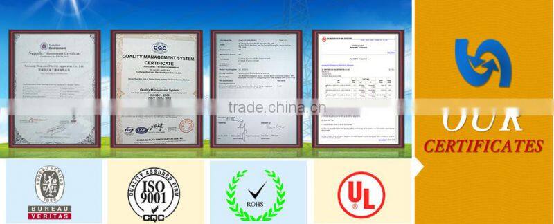 1.0-8.0mm enameled aluminum wire