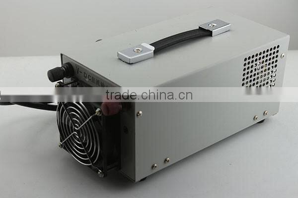 LED Driver AC Input 220V to DC 1800W 0~60V 30A adjustable output Switching power supply Transformer for LED Strip light