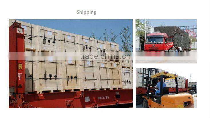 Round enamelled copper wire henan Electrical Cable supplier for motors and transfoermers