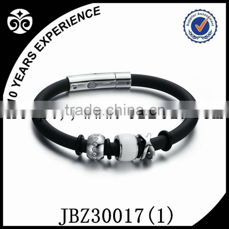 neodymium magnet bracelet energy