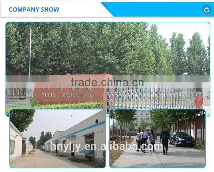 stand for Funnel filtration/physical science lab equipment