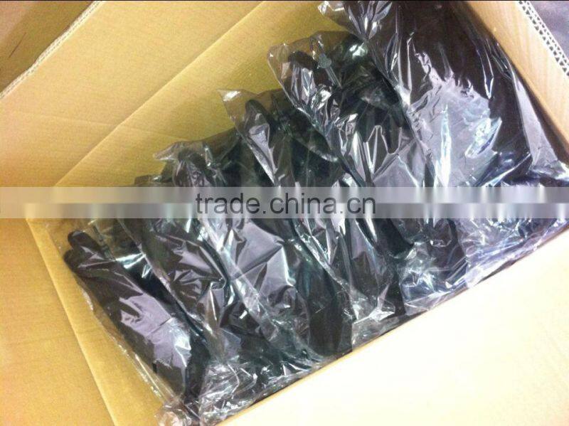 #1019 plastic duck decoy used duck decoy