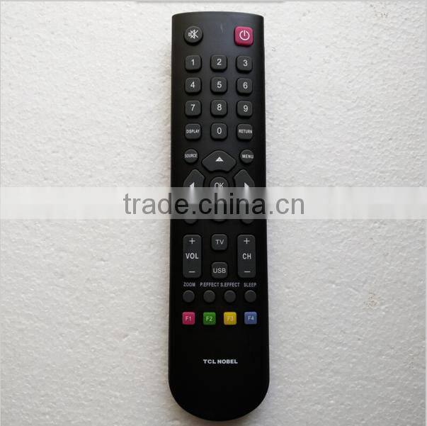 Brand New High Quality Projector Universal Remote Control L-27-7KEY For Optoma HD71 EP774 HD73 DSV0502 EX605ST EX665 EX631 EX610