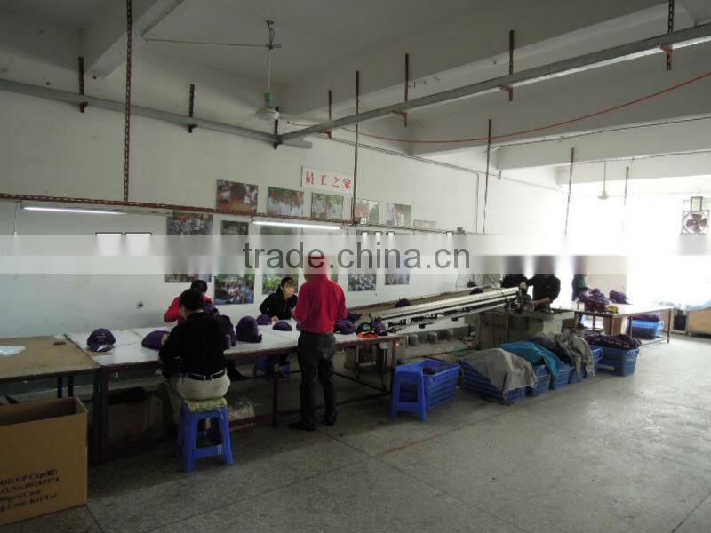 5 panel cap winter hats for men embroidery design