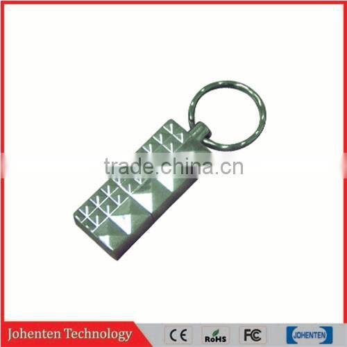 The computer promotional usb stick 1tb Made in China Fast delivery