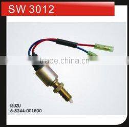 stop light switch/car brake switch/car stop light switch