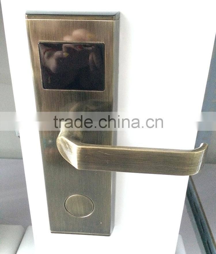 ACMEEN electronic door lock