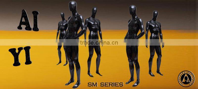 Muscle Male Mannequin Arms For Sale