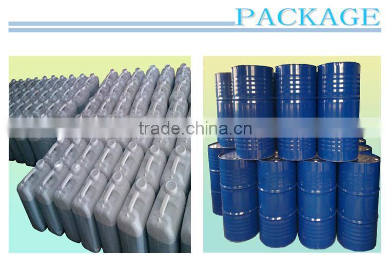 China Jiangsu Polyurethane Glue pu adhesive for XPS Sandwich Panel