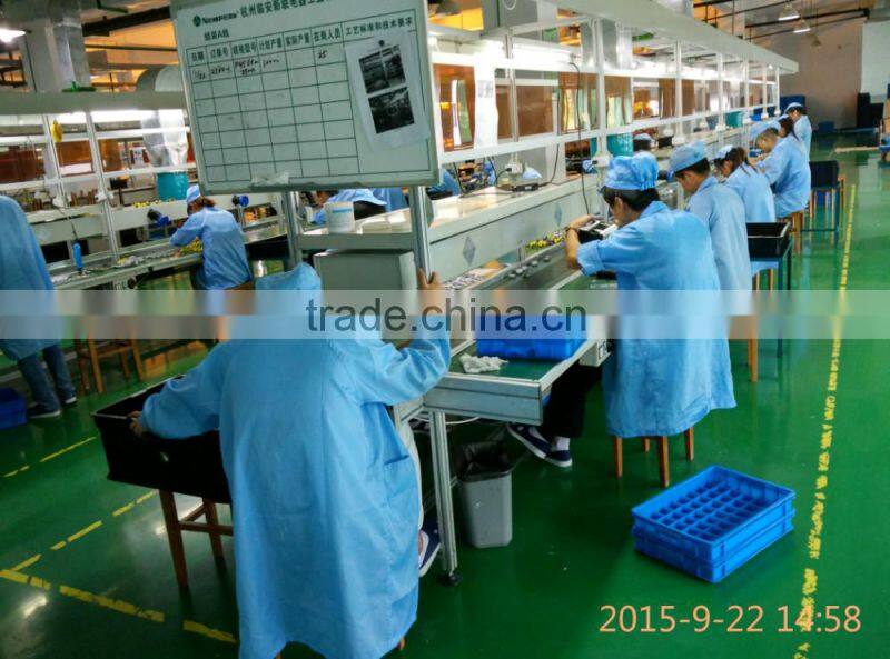 a19 led bulb light 9w e26/e27 9w dimmable ,quality plastic+al ,240 degree beam angle ,720-780 lm,with ETL and TUV-Mark