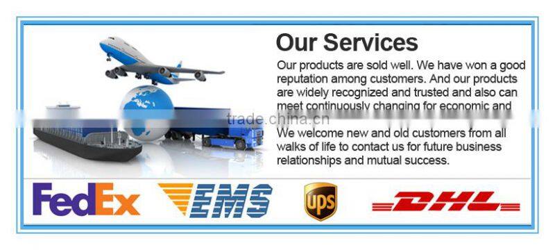 Best price pvc rubber entrance door mat