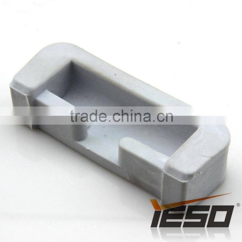 540523 Machine Hinge Cushion Sewing Machine Part Sewing Accessories