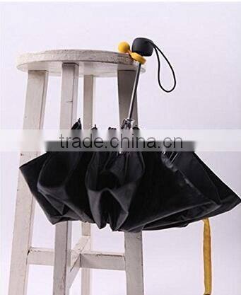 Creative Tools Plastic Handy small Umbrella Hanger Holder Stand Support Rack