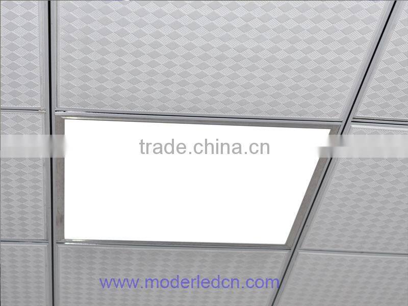 2016 shenzhen factory surface round luces led