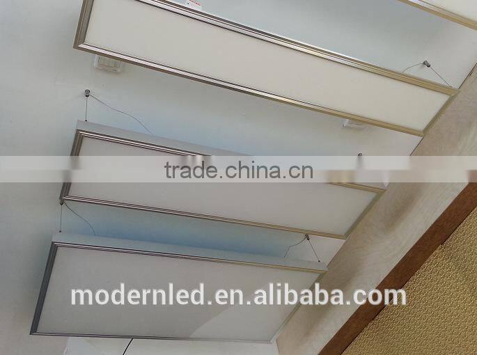5years warranty 300x1200 office lighting led panel ceiling light