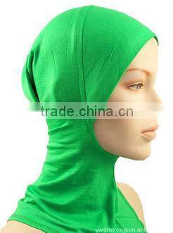 2014 hot hijab sexy women cashmere scarf