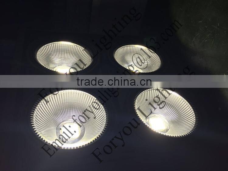 3-Year Warranty Pro Stage Disco DJ 4*100W RGBWA+UV 6IN1 COB 4 Eye LED Blinder Light