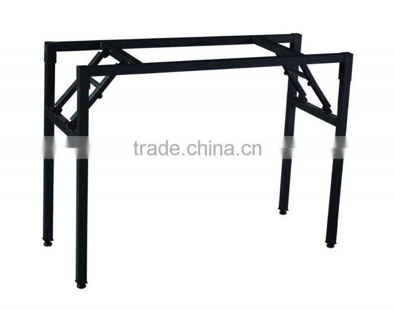 Durable Wedding Foldable Banquet Table SDB-48-1