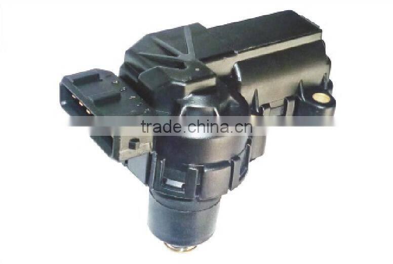 Stepper motor/Idle air control valve/IAC Valve for 132008601 for AUDI/CITROEN/PEUGEOT/SEAT/VW
