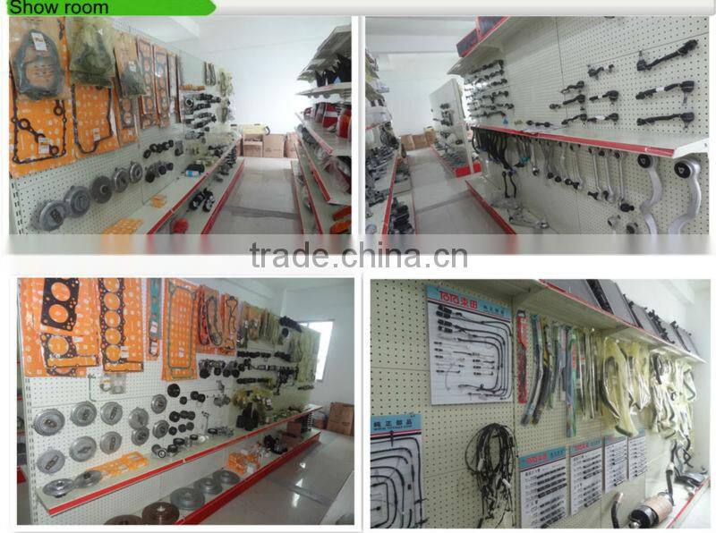 MERCEDES BENZ S-CLASS (W126) suspension bushing 126 351 02 42