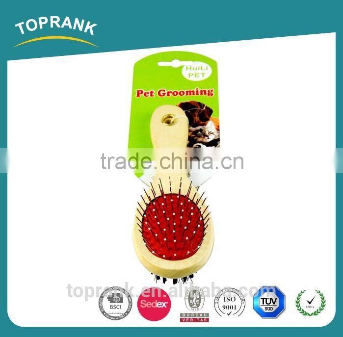 Professional Pet dog cleaning grooming with high quality