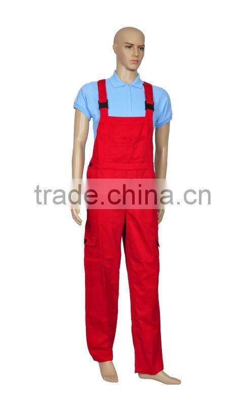 high quality workwear