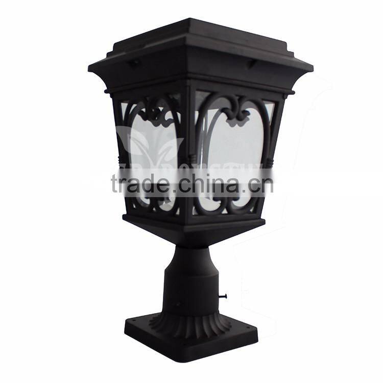 led lantern smd led light, solar led lantern, li-po battery solar lantern light