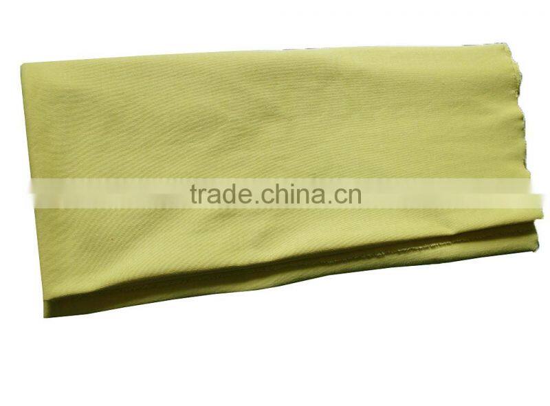 aramid kevlar fabric