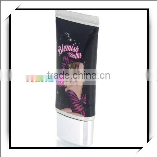 Best Concealer Foundation BB Cream Magic Skin Whitenning Cream