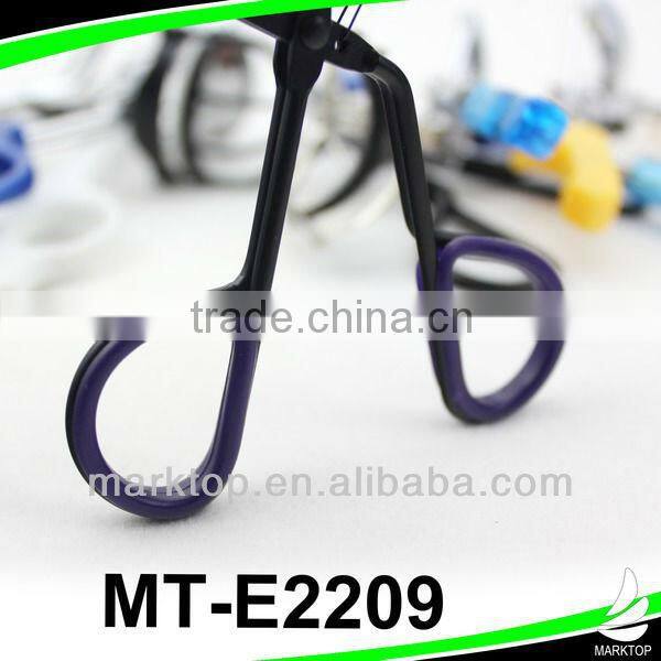 Cosmetics fancy eyelash curler