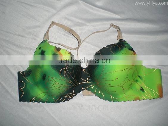 Triangle Swimwear accessories foam bikini pads 1200