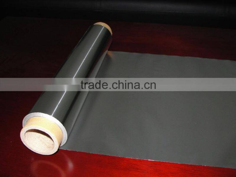 Food Disposable Pollution-free Aluminum foil Roll