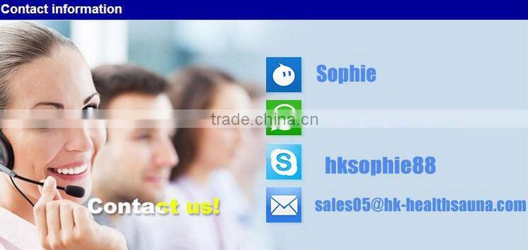 Ultrasound weight loss electronic beauty slimming machine