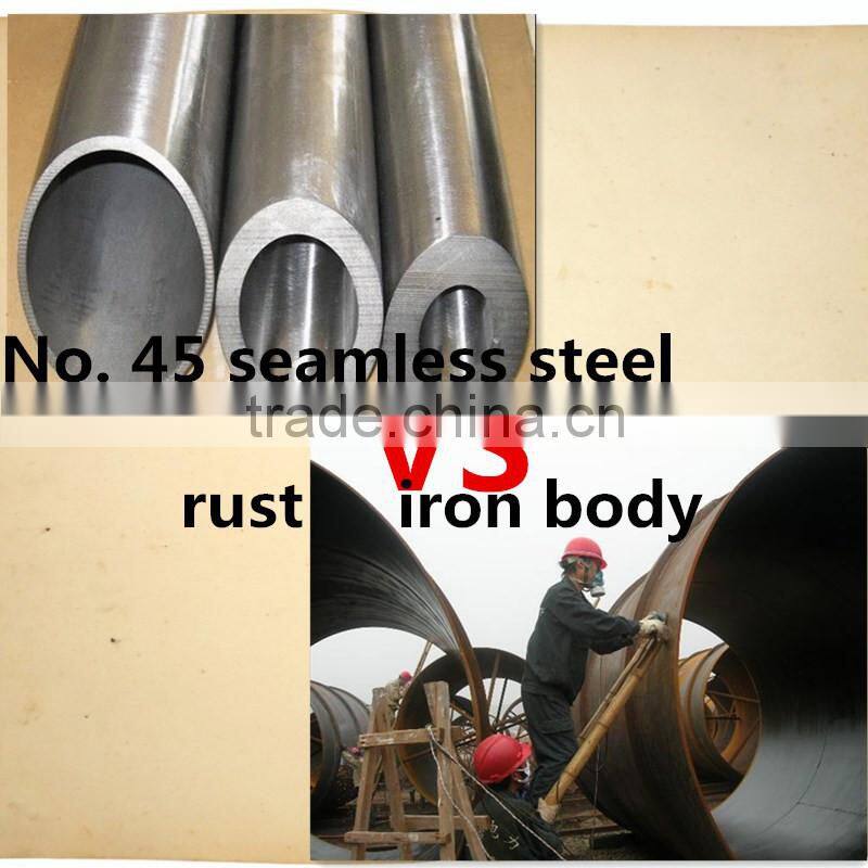 high quality 29years experience small inflatable fan blower