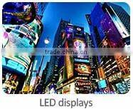 Rohs Intertek Certified 50W 2A 25V Ac Power Adapter For Water Filters