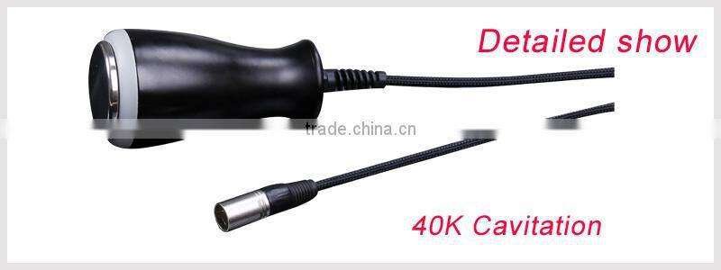 Portable 5 in 1 vacuum laser lipolysis /cryo freezing lipo laser /cold laser therapy machine sale