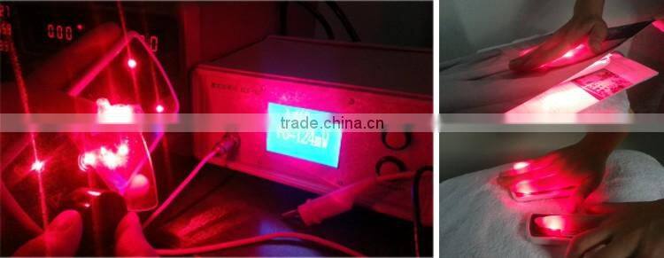 Quick slim! supersonic ultrasound machine LP-01/CE i lipo laser slim laser liposuction