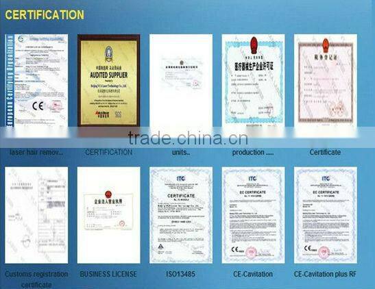 2015 High Quality spider vein removal beauty machine international distributors wanted